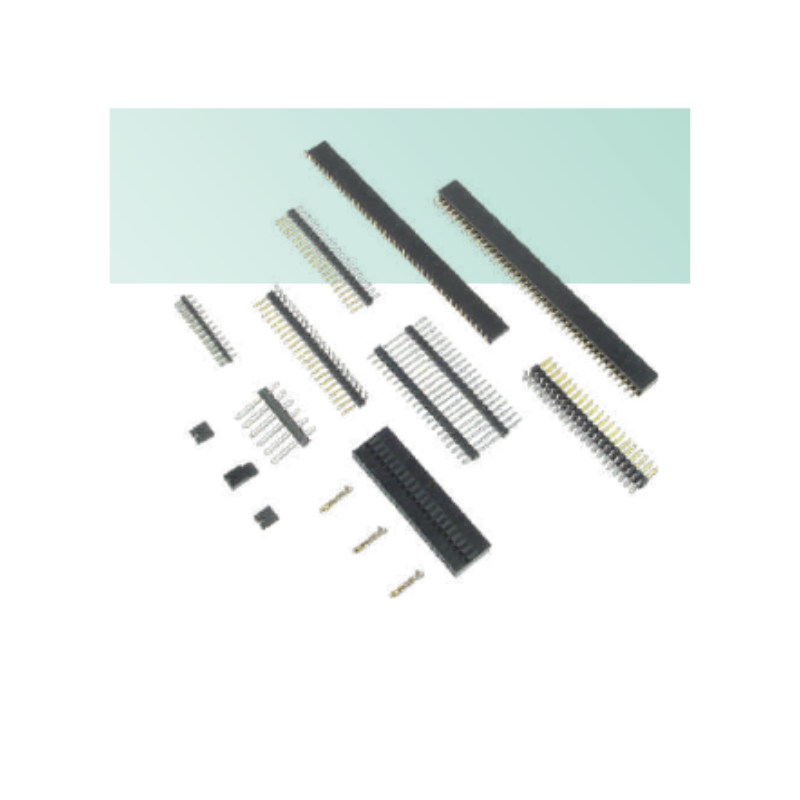 PCB Connector